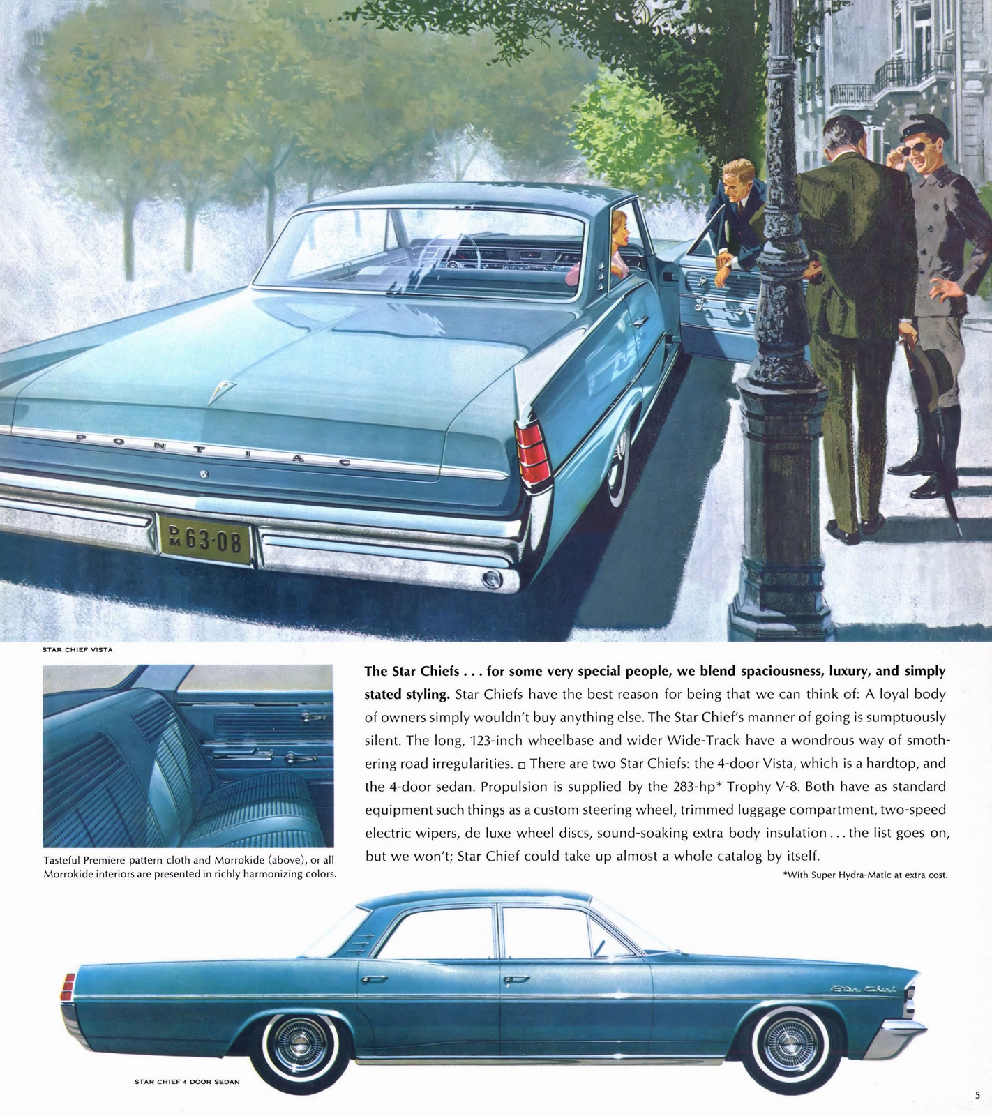n_1963 Pontiac-04-05.jpg